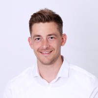 Michael Siegert