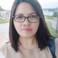 T r i x y U r c i a n a