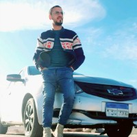 Mahmoud Fadlawy