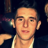 Matthew Blockx