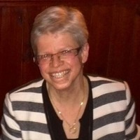 Hermien Fokkink