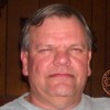 Richard Shelton