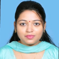 Gayathry Prasad