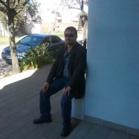 Sergio Muñoz