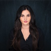 Melissa Kesici