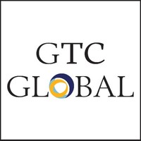 GTC Otomotiv