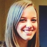 Lauren Mcgarry