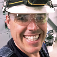 David Winter