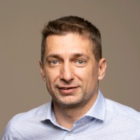 Jiří Sládek