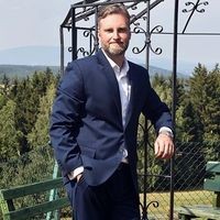 Lukas Farsky
