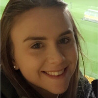 Anna Mansell