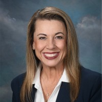 Andrea Osburn