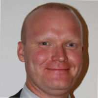 Søren Sjørup Kristensen