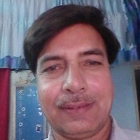 Vikas Dhariwal
