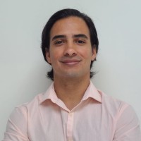 Javier Dorta