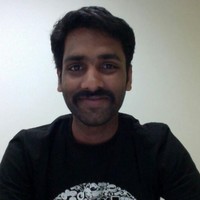 Shreesh Biradar