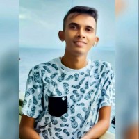 Rishal Chand
