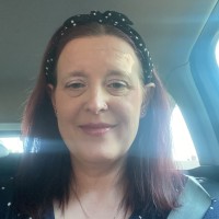 Emma Fairclough