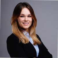 Ewa Pałka