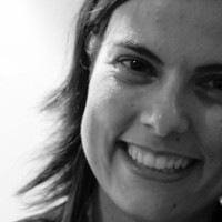 Anna Laromaine Sagué