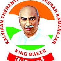 abinesh abilesh