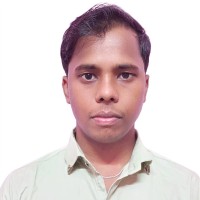 Sudhir Kumar