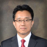 Don Yoo