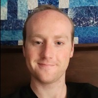 Andrew Wuebold