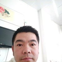 张苏雅拉
