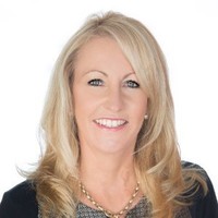 Jodie Cullen
