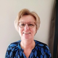 Ingrid Damhuis-Weusthof