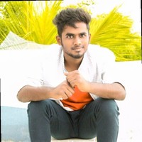 tharan tharan