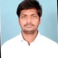 MANOJ KUMAR REDDY
