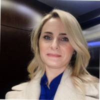 Arife Düzgün