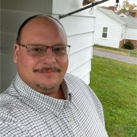 Brian Little