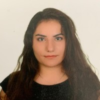 Simay Çelik