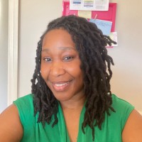 Latoya Goodman