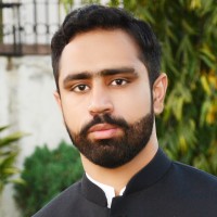 Rizwan Ali