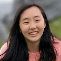 Nicole Tong