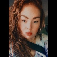 Kimberly Rosado