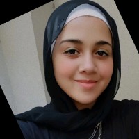 Marim Reda
