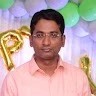 Suresh Khedekar