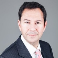 Greg Hammond