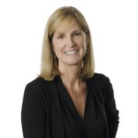 Karen Havlicek