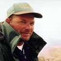 Howard Carlson