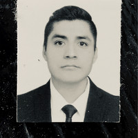 Moises Aguilar Diaz