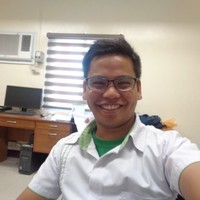 Rizaldy Bunag