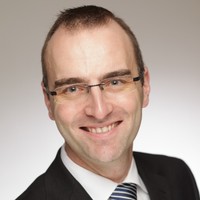 Thomas Chauvistré