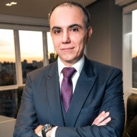 Felipe de Lavra Pinto Moraes