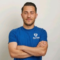 Cihan Kambur